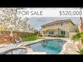 13823 Ellis Park Trail, Eastvale California, Provident Real Estate