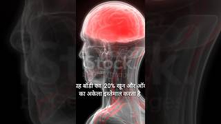 psychology facts about human mind😱😱 by B3 Facts #short #youtubeshorts #reels #facts