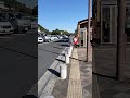 普通車駐車場 阪和道・紀ノ川sa 下 高速道路 阪和自動車道 紀ノ川sa shorts