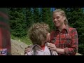 adventures of the wilderness family part 3 1979 movie trailer