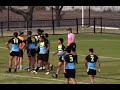 Indi #7 Hooker