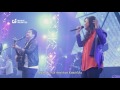 teguhkan kami satu official music video jpcc worship