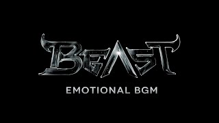 Beast Emotional BGM | Beast Title Card BGM Ringtone | Vijay Entry Ringtone | Anirudh BGMs