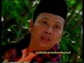 iklan minuman hore mandra atun indosiar 1997