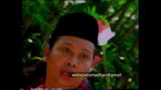 Iklan Minuman Hore   Mandra Atun   Indosiar 1997