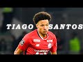 Tiago Santos is a 𝐒𝐏𝐄𝐂𝐈𝐀𝐋 𝐓𝐀𝐋𝐄𝐍𝐓 - Magic Skills, Assists, Goals & Tackles - 2024ᴴᴰ