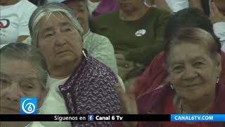 Los recortes presupuestales de AMLO