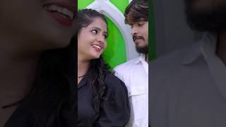 #Aashish Yadav #Bans Kar Debau Ra Beta #Rangadri Song #Shorts Video Trinding Shorts