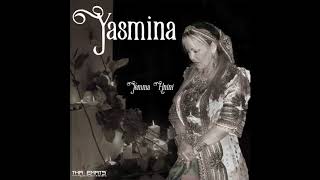 Yasmina - L'mizan (Audio)