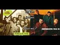 Silk & Another Level - Freak Me (duet mix)