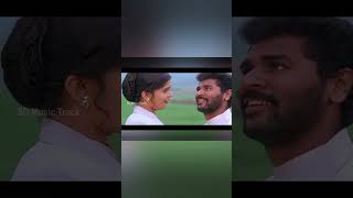 எங்கள் வீட்டில் எல்லா நாளும் கார்த்திகை #tamil #90s #song #tamilsong #music