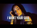 Armand Van Helden - I Want Your Soul (Framed Stories Remix) [House]