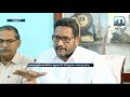 congress still looks for candidate in dharmadam against pinarayi