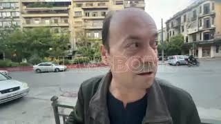 Αποκλειστική μαρτυρία στο Newsbomb.gr για τη δολοφονία 28χρονου στην Κυψέλη | newsbomb.gr