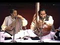 Raag Malkauns: Ust. Salamat Ali/Ust. Sharafat Ali Khan,