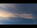 Passing Storm - State Azure