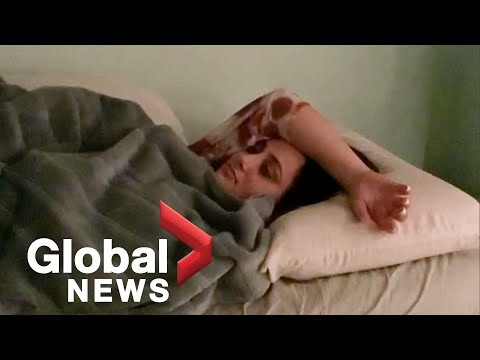 How bad can fibromyalgia get?