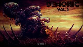 [Free 10+] "Demonic" Vol. 2 Loop Kit/Sample Pack (Nardo Wick, EST Gee, Future, Southside)