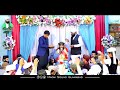 kalma shareef mot k ashar aj us ghar non tur chalian en by hafiz sajjad raza qadri islmabad