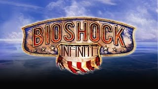 Bioshock: Infinite - Launch-Trailer @ 720p [DE]