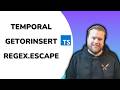 TypeScript 6/7 Is Here - What You Should Know