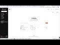 dmail network web3邮箱 已完成3轮融资 每日做任务可以获得积分 积分后续可以兑换dm代币 一鱼多吃 空投 加密貨幣 web3