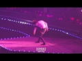 150315 the exo luxion 플레이보이 playboy kai focus