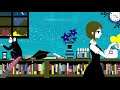 【歌初投稿】夜もすがら君想ふ／さらしな【歌ってみた】