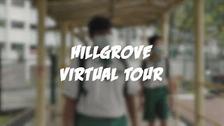 HGV Virtual Tour