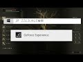 【エルデンリング】スペック不足 バグ の人必見！これで解決できるかも！【バグ直し方 pc steam 版】