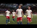 【fifa21】2万大敗しましたが私は元気です 初見さん歓迎