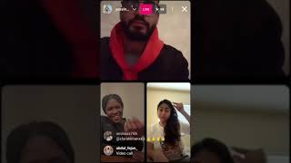 #deaf #live #video #funnyvideo #deafcommunity #livetv #videocall #deaffunny