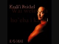 e o mai keali i reichel lyrics