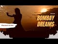 Bombay Dreams - KSHMR ft Naatappa