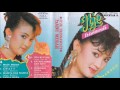 Madu Merah / Itje Trisnawati.(original Full)