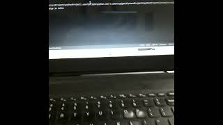 A python code for resistors in series.