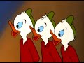 عبد المنعم مدبولي اغنية كاكي كاك   YouTube
