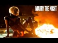 Lady Gaga - Marry The Night (Instrumental With Backing Vocals)