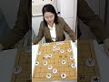 快手青年计来了 象棋 传统文化