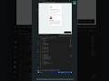 Skeleton Loading Card vs Actual UI with Shimmer Effect 🔥 | HTML & CSS Only