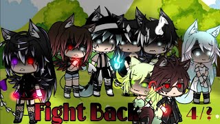 Fight Back |NEFFEX| Part 4/? ~Subtitles in English~ by: Alexa_Estudios