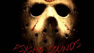 PSYCHO SOUNDS BEATZ BY HYPNODIC \u0026 LIL MEMPHIS