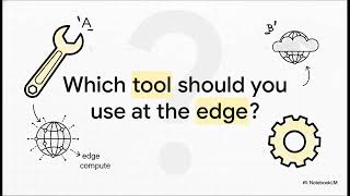 CloudFront Functions vs. Lambda@Edge (In 2 Minutes)