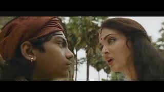 PS 2 | NEW MOVIES | PS2 Hindi Trailer | Subaskaran | Madras Talkies |
