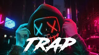 Best Trap Music Mix 2021 🔥 New Hip Hop 2021 Rap 🔥 Future Bass Remix 2021