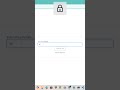 Generate QR  Code with simple JavaScript