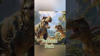 Facts about dinosaurs 🦕#facts #knowledge #viralvideo #new #top #trending