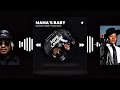 Nelson Tivane ft. Makhadzi & Master KG - Mama's Baby (New Hit Song) ft. Dr Skaro
