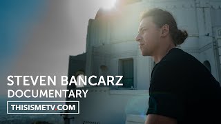 STEVEN BANCARZ - Leaving the New Age and Finding Truth - THIS IS ME TV