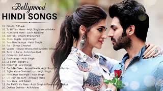 Top 10 Songs Of Neha Kakkar \\ Best Of Neha Kakkar Songs Latest Bollywood - INDIAN Heart songs